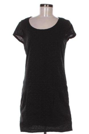 Rochie Esprit, Mărime S, Culoare Multicolor, Preț 69,99 Lei