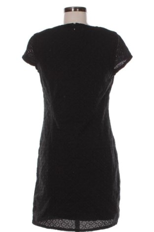 Rochie Esprit, Mărime S, Culoare Multicolor, Preț 69,99 Lei