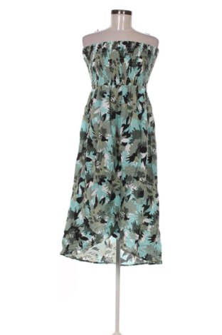 Рокля Esprit, Размер XL, Цвят Многоцветен, Цена 20,45 €