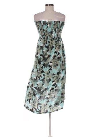 Рокля Esprit, Размер XL, Цвят Многоцветен, Цена 20,45 €