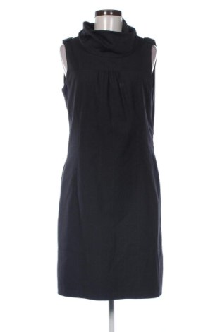 Рокля Esprit, Размер L, Цвят Многоцветен, Цена 13,44 €