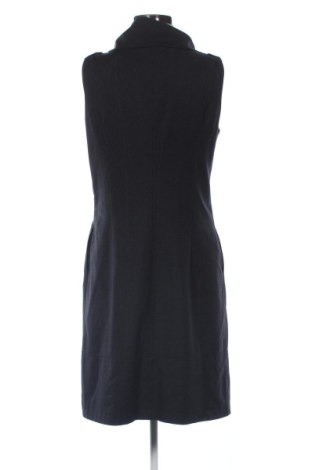 Рокля Esprit, Размер L, Цвят Многоцветен, Цена 13,44 €