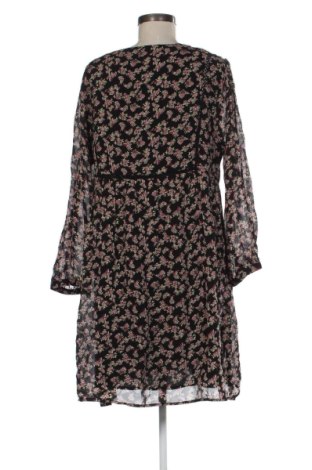 Рокля Esqualo, Размер L, Цвят Многоцветен, Цена 25,05 €