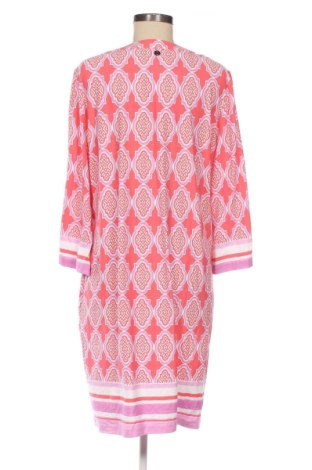 Sukienka Esqualo, Rozmiar XXL, Kolor Kolorowy, Cena 126,43 zł