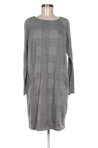 Rochie Essentials by Tchibo, Mărime XL, Culoare Multicolor, Preț 50,99 Lei