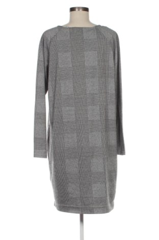 Rochie Essentials by Tchibo, Mărime XL, Culoare Multicolor, Preț 50,99 Lei