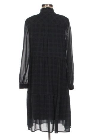 Ruha Essentials by Tchibo, Méret M, Szín Sokszínű, Ár 2 569 Ft