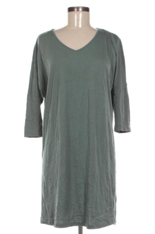 Рокля Essentials by Tchibo, Размер L, Цвят Зелен, Цена 12,78 €