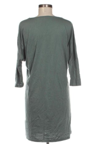 Рокля Essentials by Tchibo, Размер L, Цвят Зелен, Цена 12,78 €