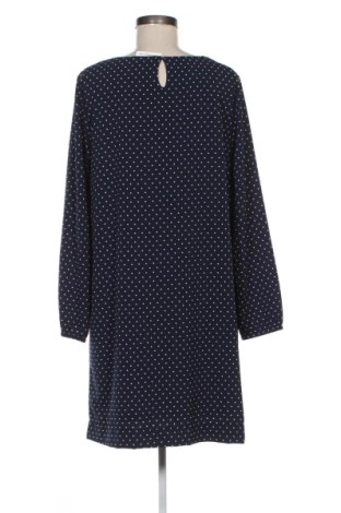 Kleid Essentials by Tchibo, Größe L, Farbe Mehrfarbig, Preis 10,99 €