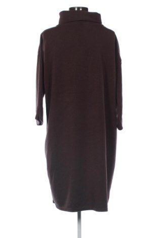Kleid Essentials by Tchibo, Größe L, Farbe Braun, Preis € 26,99