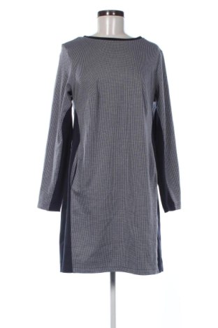 Kleid Essentials by Tchibo, Größe M, Farbe Mehrfarbig, Preis 25,99 €