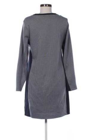 Kleid Essentials by Tchibo, Größe M, Farbe Mehrfarbig, Preis 25,99 €