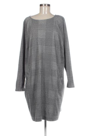 Sukienka Essentials by Tchibo, Rozmiar XXL, Kolor Kolorowy, Cena 47,99 zł