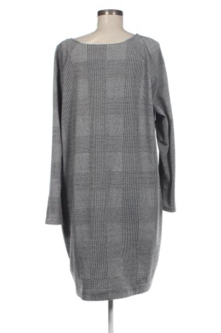 Sukienka Essentials by Tchibo, Rozmiar XXL, Kolor Kolorowy, Cena 47,99 zł