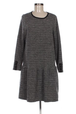 Sukienka Essentials by Tchibo, Rozmiar M, Kolor Kolorowy, Cena 26,99 zł