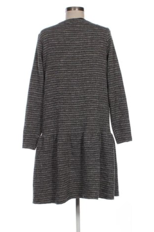 Sukienka Essentials by Tchibo, Rozmiar M, Kolor Kolorowy, Cena 26,99 zł