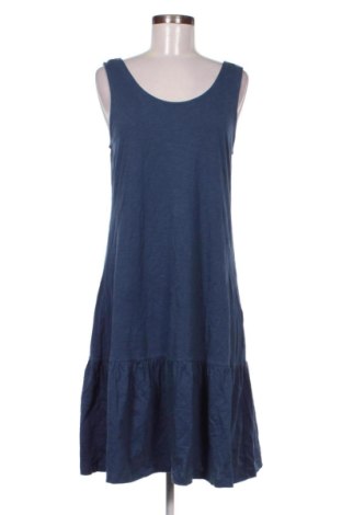 Šaty  Essentials by Tchibo, Velikost S, Barva Modrá, Cena  379,00 Kč