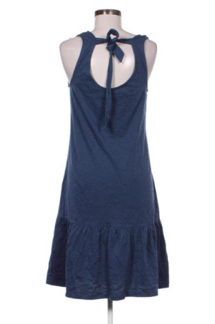 Šaty  Essentials by Tchibo, Velikost S, Barva Modrá, Cena  379,00 Kč