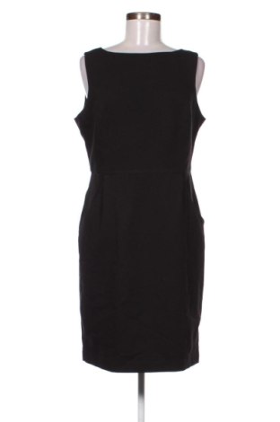 Šaty  La Redoute, Velikost L, Barva Černá, Cena  916,00 Kč