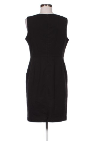 Šaty  La Redoute, Velikost L, Barva Černá, Cena  916,00 Kč