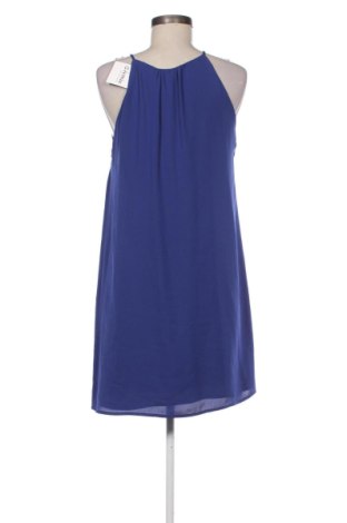 Sukienka Etam, Rozmiar M, Kolor Niebieski, Cena 129,99 zł