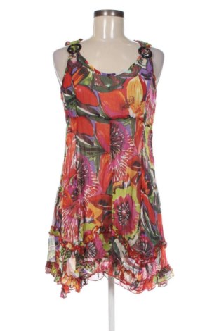 Kleid Etam, Größe M, Farbe Mehrfarbig, Preis € 32,99