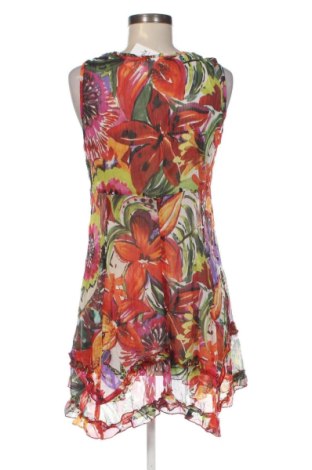 Kleid Etam, Größe M, Farbe Mehrfarbig, Preis € 32,99