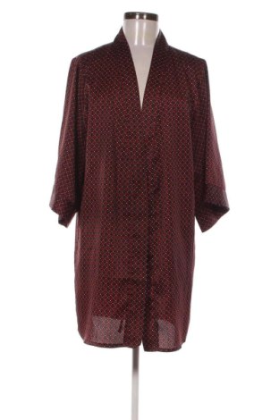 Рокля Etam, Размер M, Цвят Многоцветен, Цена 25,05 €