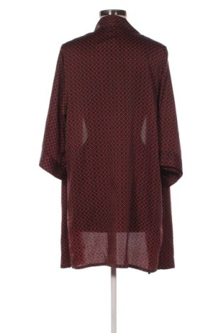 Рокля Etam, Размер M, Цвят Многоцветен, Цена 25,05 €