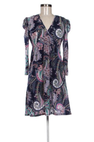 Ruha Etam, Méret S, Szín Sokszínű, Ár 12 349 Ft