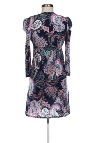 Ruha Etam, Méret S, Szín Sokszínű, Ár 12 349 Ft