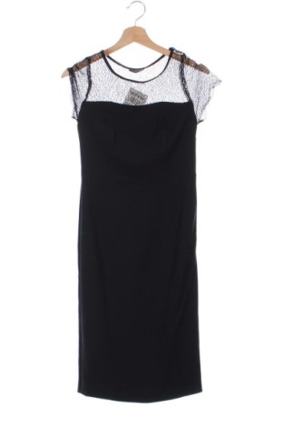 Рокля Eterna, Размер M, Цвят Черен, Цена 13,77 €