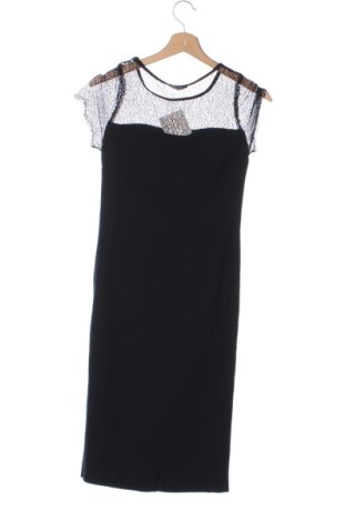 Рокля Eterna, Размер M, Цвят Черен, Цена 13,77 €