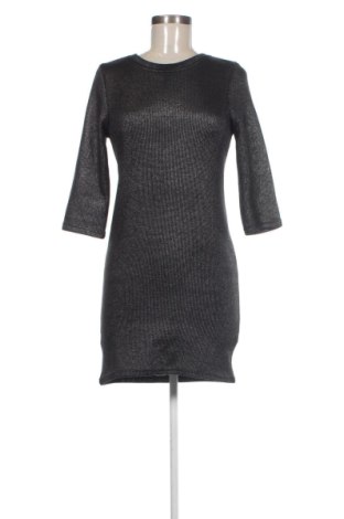 Kleid Ethina, Größe M, Farbe Mehrfarbig, Preis € 12,99