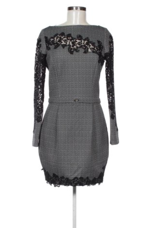 Rochie Eureka, Mărime XL, Culoare Multicolor, Preț 151,99 Lei