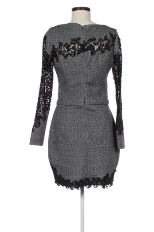 Rochie Eureka, Mărime XL, Culoare Multicolor, Preț 151,99 Lei