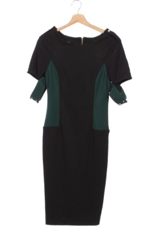 Ruha Eureka, Méret XS, Szín Sokszínű, Ár 4 550 Ft