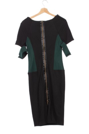 Ruha Eureka, Méret XS, Szín Sokszínű, Ár 4 550 Ft