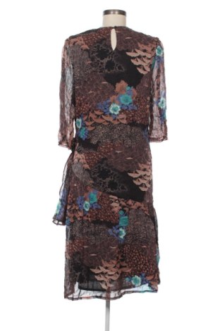 Рокля Euro Fashion, Размер L, Цвят Многоцветен, Цена 20,45 €