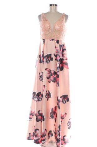 Рокля Eva & Lola, Размер S, Цвят Многоцветен, Цена 25,00 €