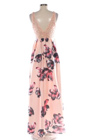 Рокля Eva & Lola, Размер S, Цвят Многоцветен, Цена 25,00 €