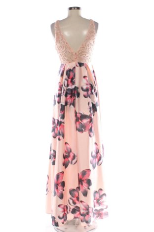 Šaty  Eva & Lola, Velikost S, Barva Vícebarevné, Cena  938,00 Kč