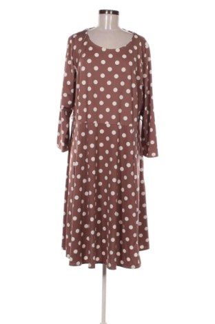 Šaty  Evans, Velikost 3XL, Barva Vícebarevné, Cena  729,00 Kč