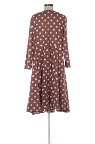 Šaty  Evans, Velikost 3XL, Barva Vícebarevné, Cena  729,00 Kč