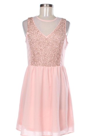 Sukienka Even&Odd, Rozmiar L, Kolor Kolorowy, Cena 39,99 zł