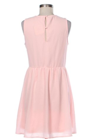 Sukienka Even&Odd, Rozmiar L, Kolor Kolorowy, Cena 39,99 zł