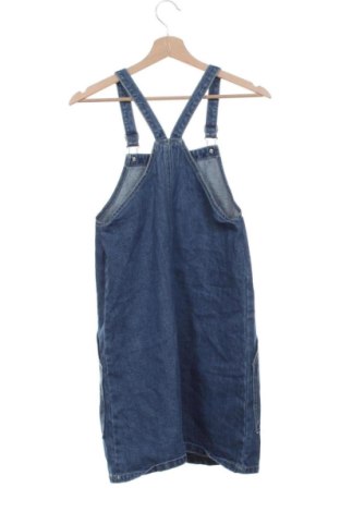 Kleid Even&Odd, Größe XS, Farbe Blau, Preis € 26,99