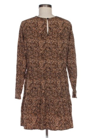 Sukienka Even&Odd, Rozmiar L, Kolor Kolorowy, Cena 104,99 zł