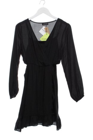 Ruha Even&Odd, Méret S, Szín Fekete, Ár 8 409 Ft